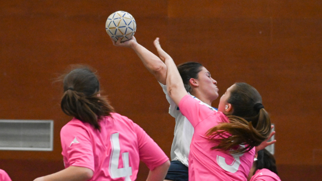 FINAL TR BALONMANO F 2023-24